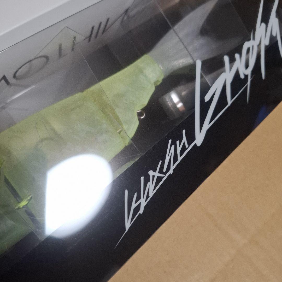 限定色　DRT クラッシュゴースト　スリラー　KLASH GHOST 　新品