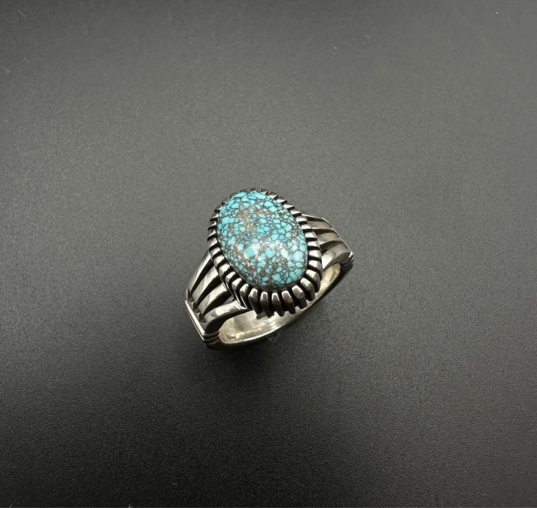 ま*お様 Jennifer Curtis (ジェニファーカーティス)リング 17