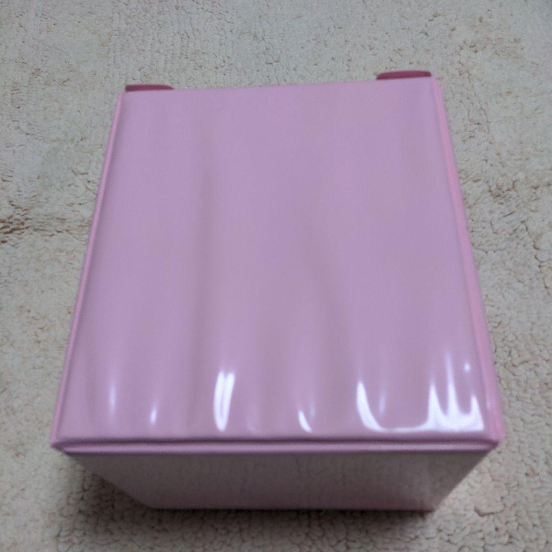 クレヨンしんちゃん 劇場版DVDセット BOX付き