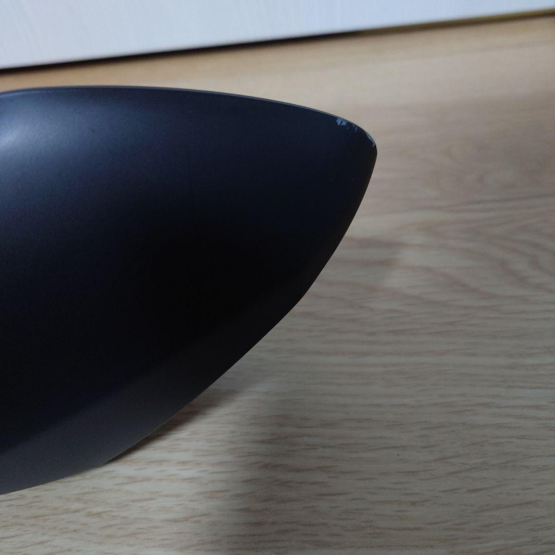 【美品】タナックス ナポレオンミラー