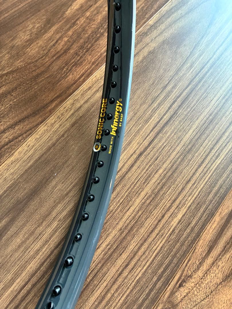 【美品】DUNLOP CX200 G2