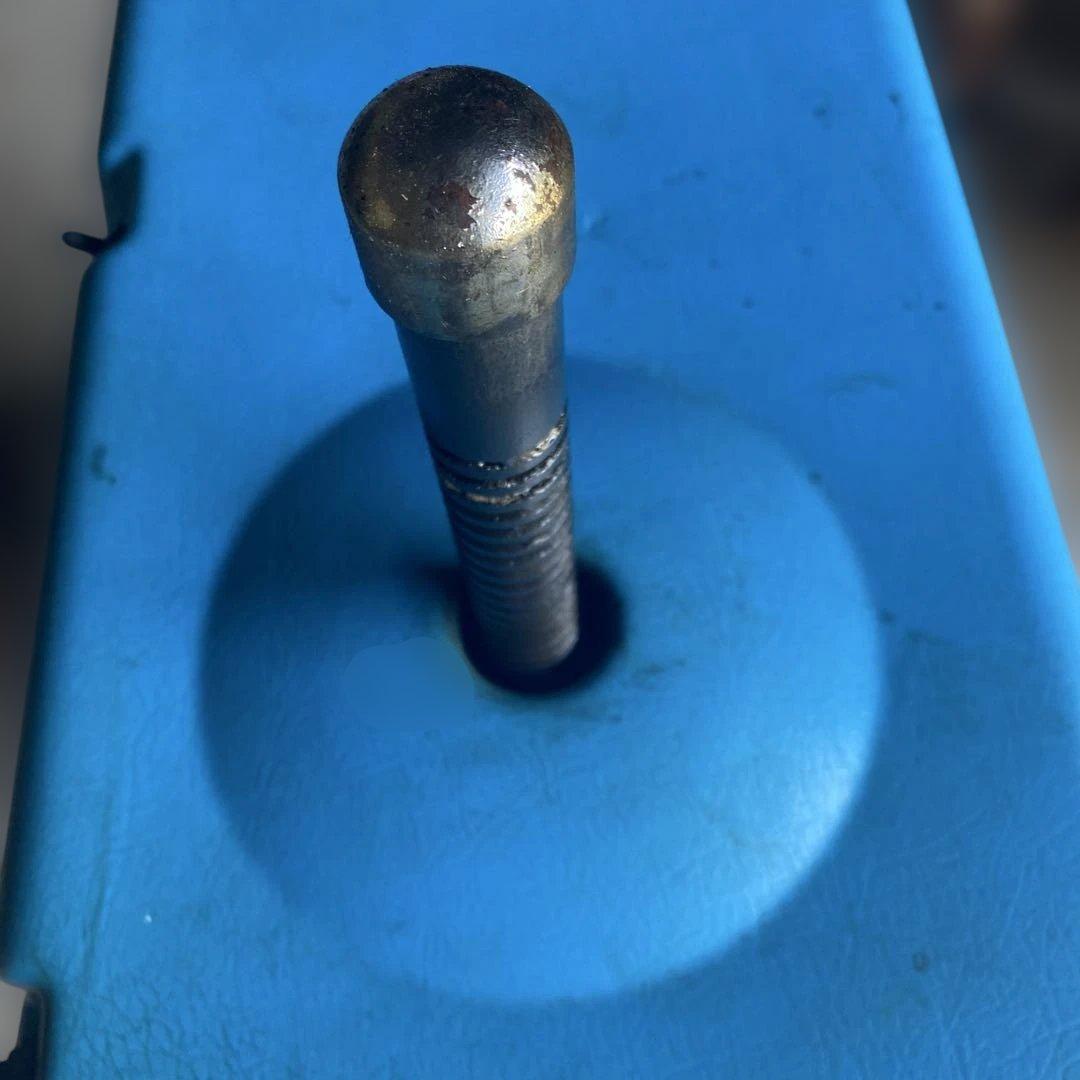 昭和レトロ　SWAN電動かき氷機　ヴィンテージ　CFB-200 当時物　業務用