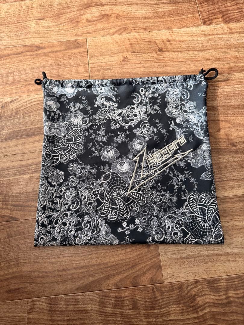 レジェーラ オーダーグローブ グローブケース付き