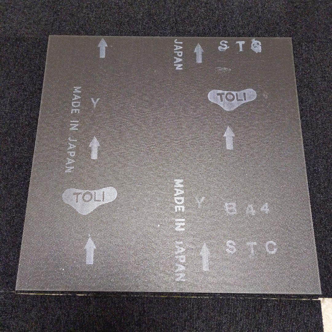 直接お渡し♪神奈川県横浜市♪東リ タイルカーペット50×50 72枚 在庫多数