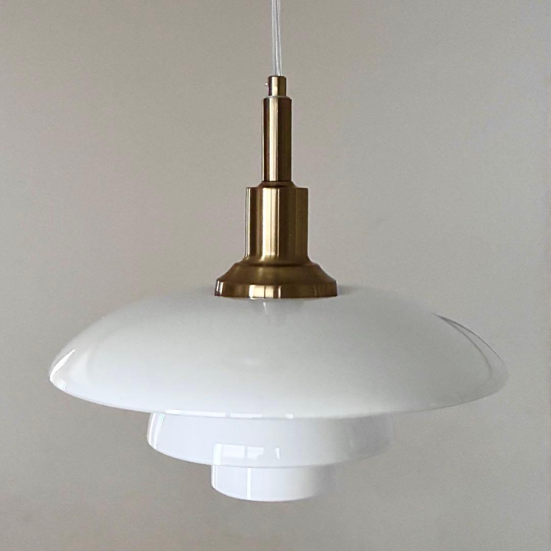 ◎ みー さま専用 ◎照明2点セット