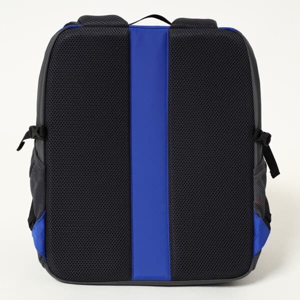 新品 NORTH FACE キャンプ キュービックパック 30 リュック キッズ