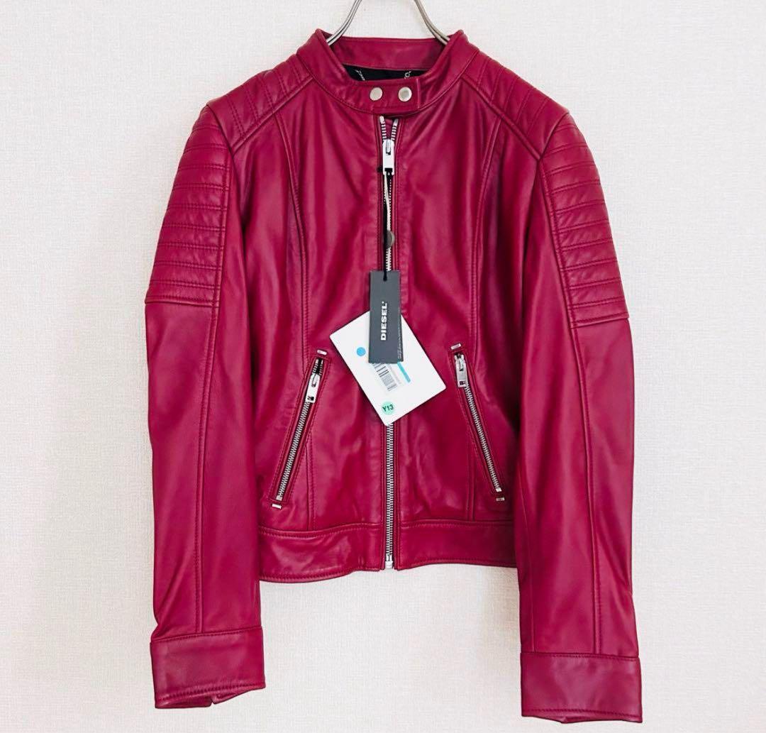 ジャケット・アウター Taly