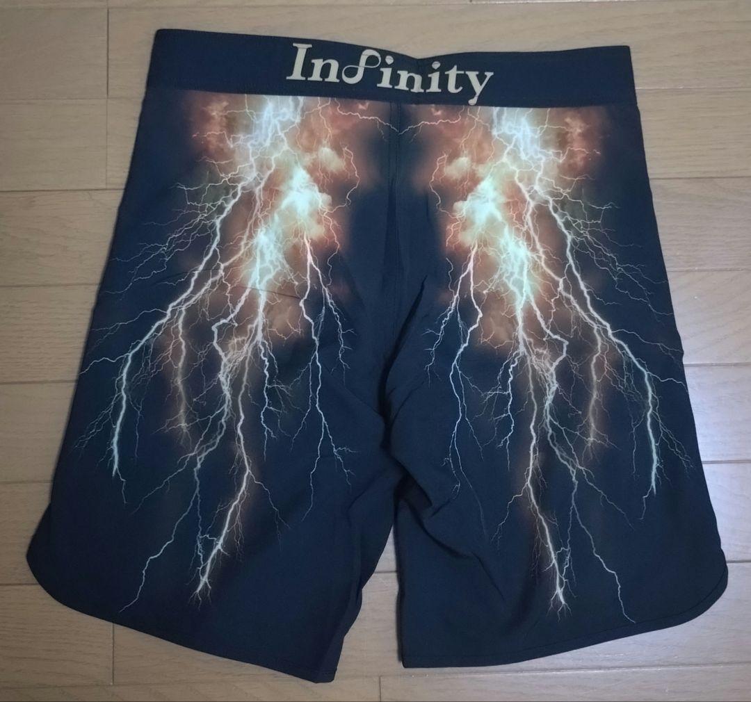 ※新品※ Infinity サーフパンツ サイズ30