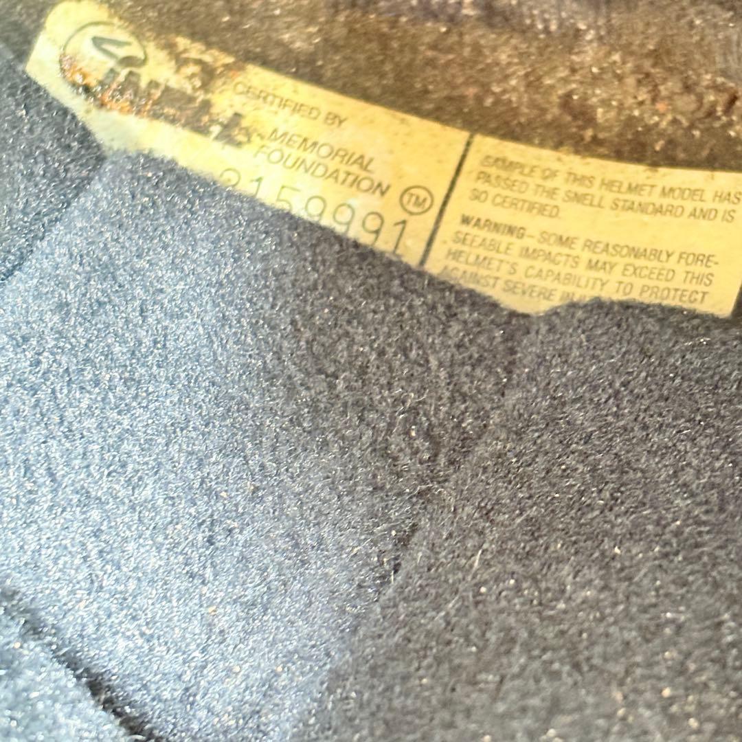 Araiジェットヘルメットとおまけフルフェイス　2個セット