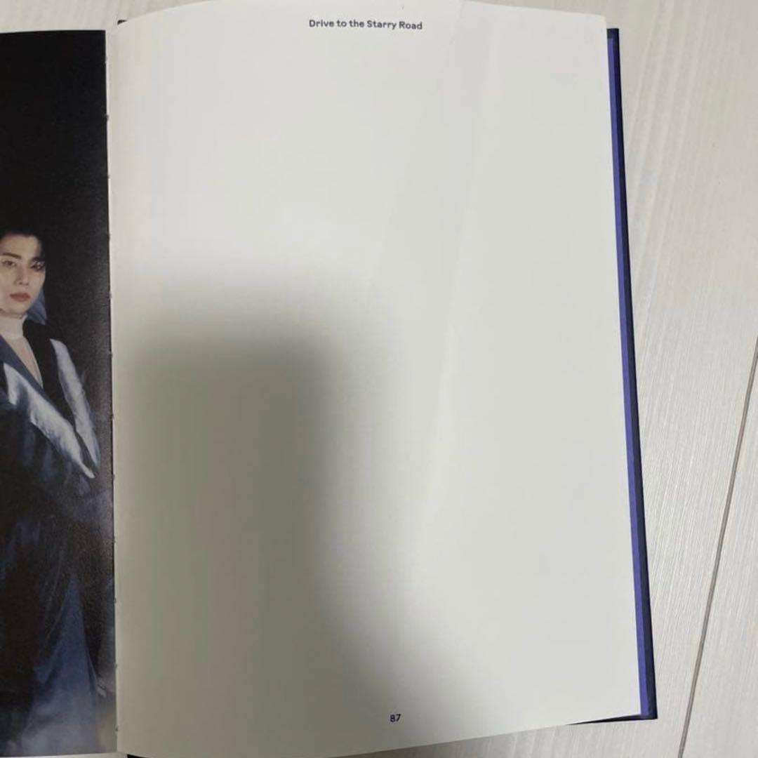 ASTRO アルバム　まとめ売り　ASTRO albums