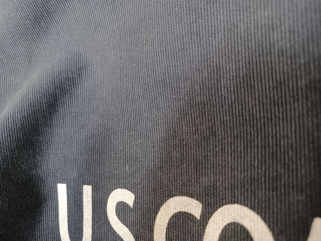 希少 RRL・ダブルアールエル デッキジャケット　濃紺　極暖　ダブルネーム