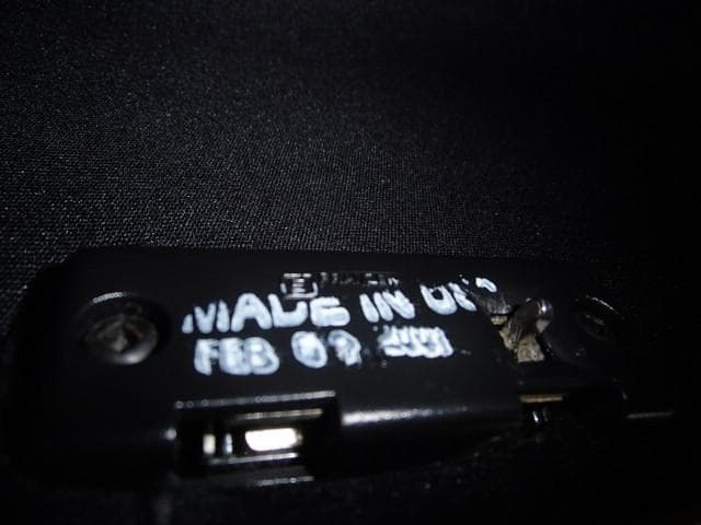 ZERO HALLIBURTON ゼロハリバートン キャリーケース アルミ