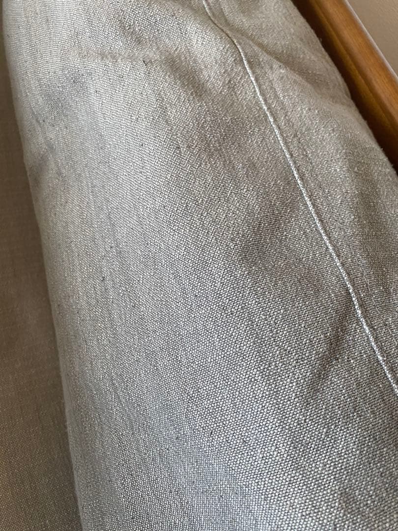 その他 unico SWELLA Shim