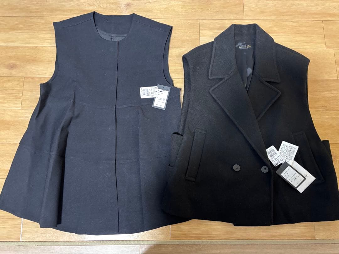 ヤマダヤAga 16点入り