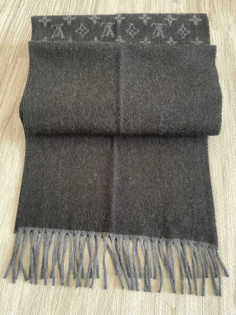 正規保証❗️返品可能❗️古物有　即日発送　