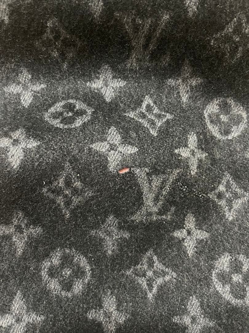 正規保証❗️返品可能❗️古物有　即日発送　