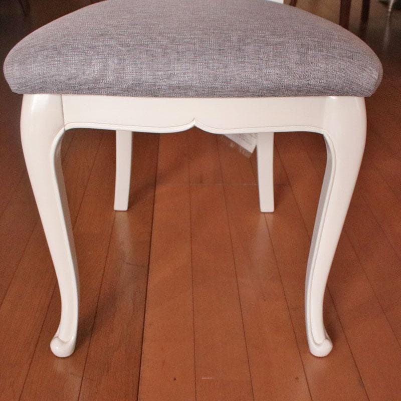 東海家具工業 ブラン ダイニングチェア 廃盤商品 希少 椅子 134-163