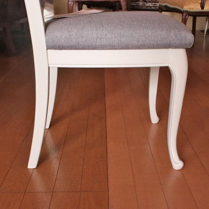 東海家具工業 ブラン ダイニングチェア 廃盤商品 希少 椅子 134-163