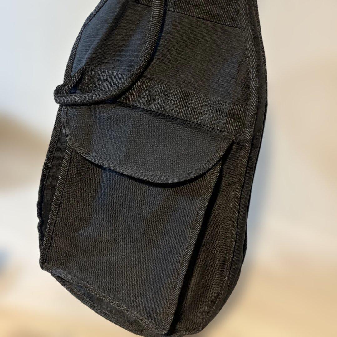 【超希少】Greco メロディメーカー　MM50