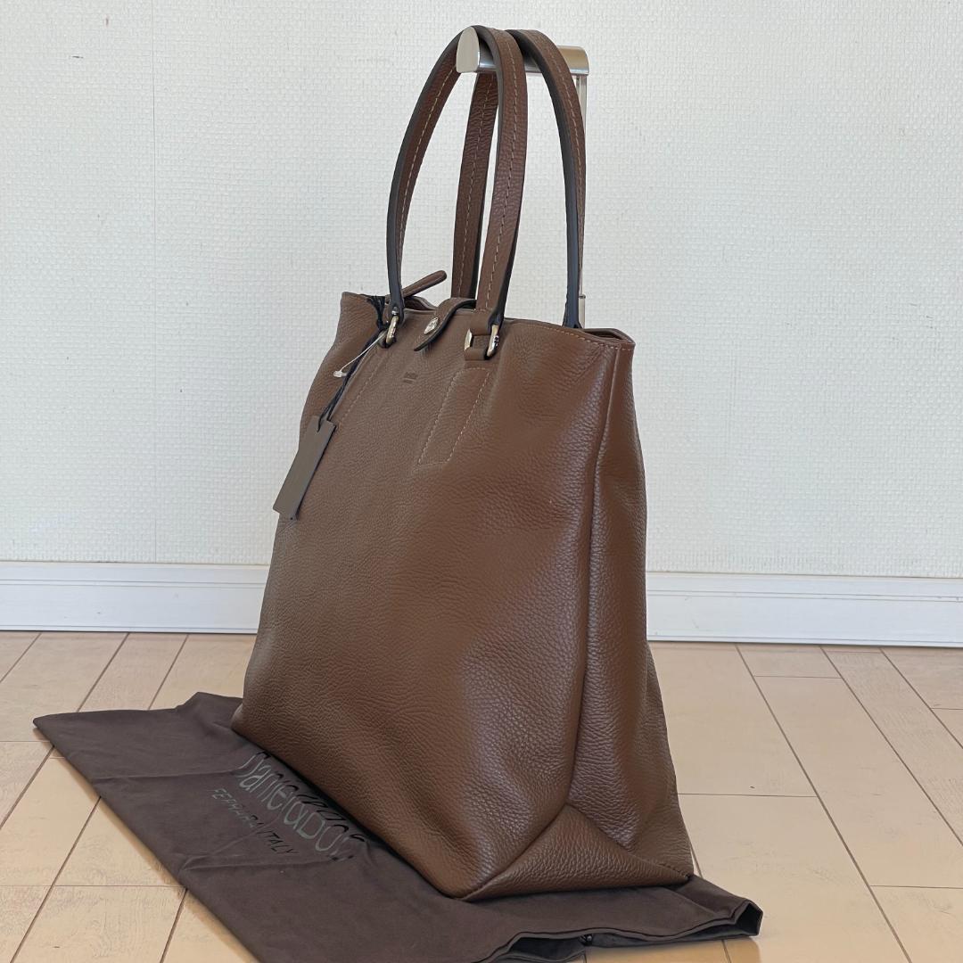 【新品未使用・定価101,200円】ダニエル＆ボブ bain