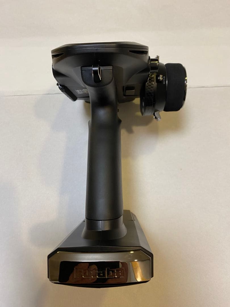 Futaba フタバ　7PXR 美品