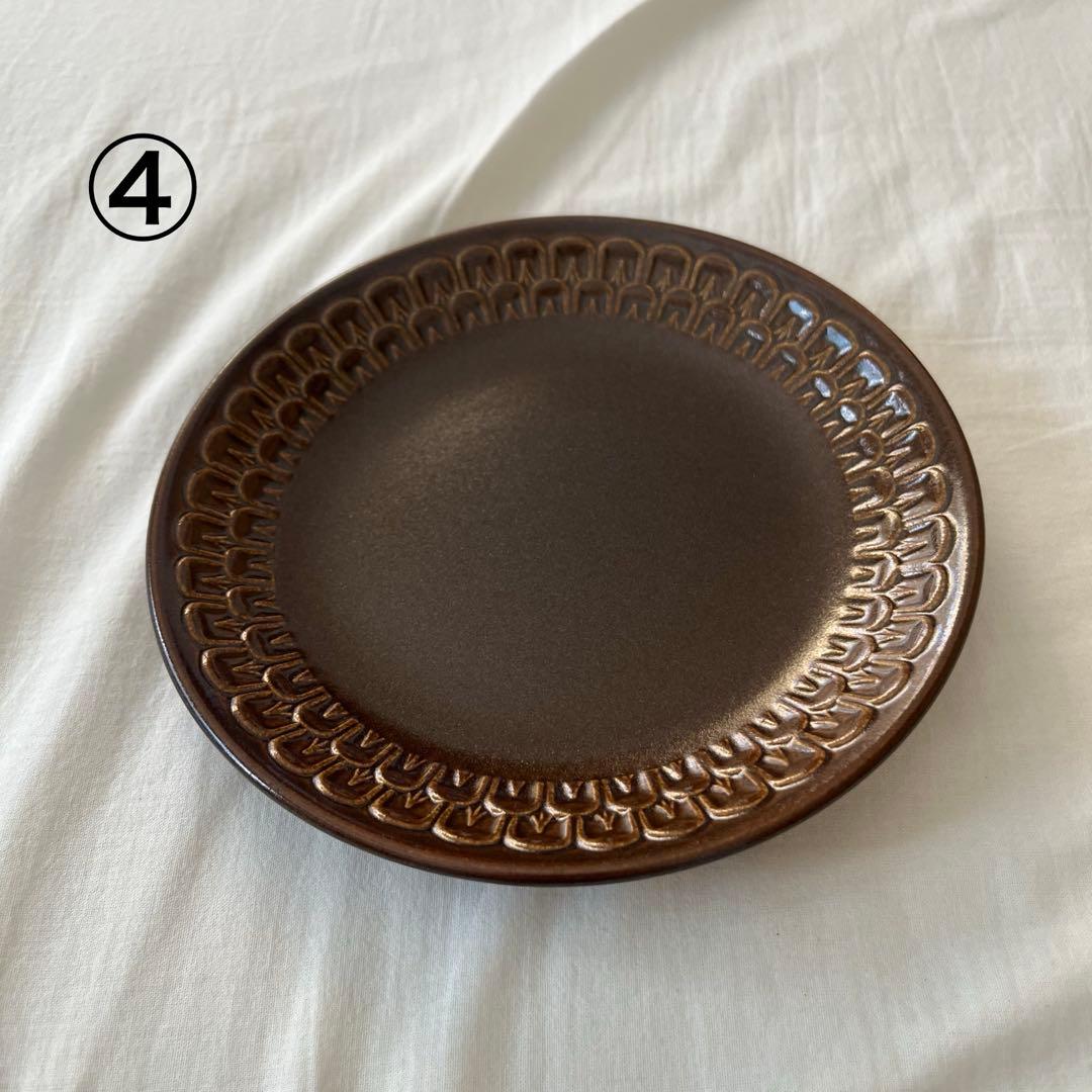  ウエッジウッド プレート 食器 ヴィンテージ vintage