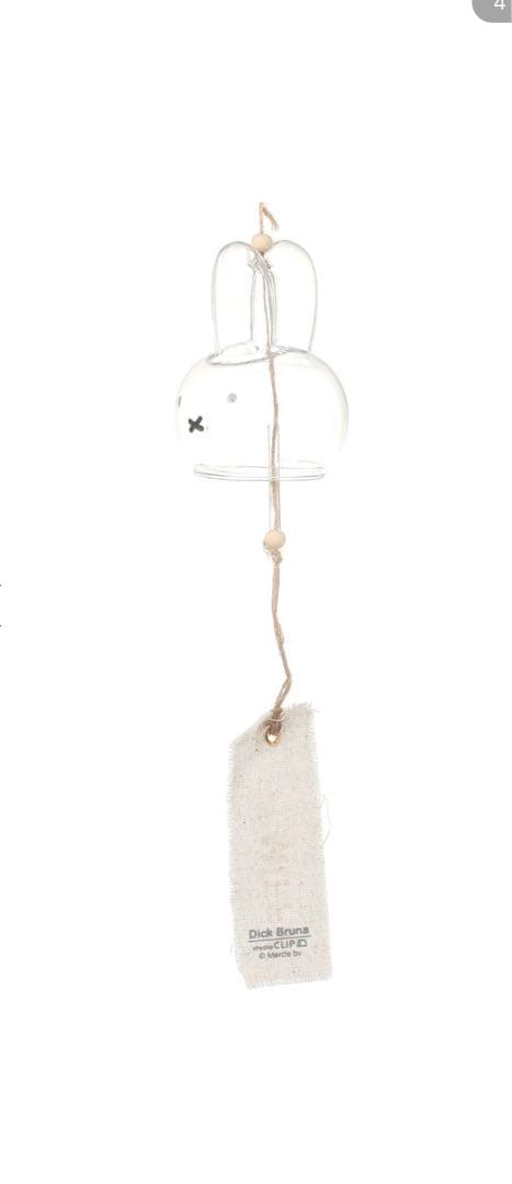 studio CLIP 2024 第二弾　ガラス風鈴&ディフューザー