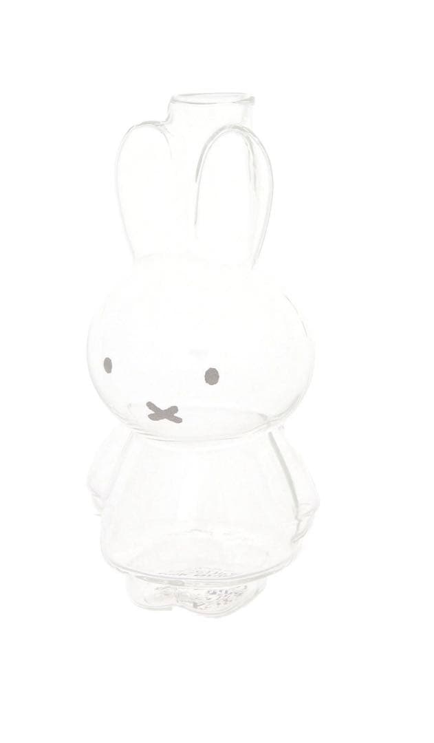 studio CLIP 2024 第二弾　ガラス風鈴&ディフューザー