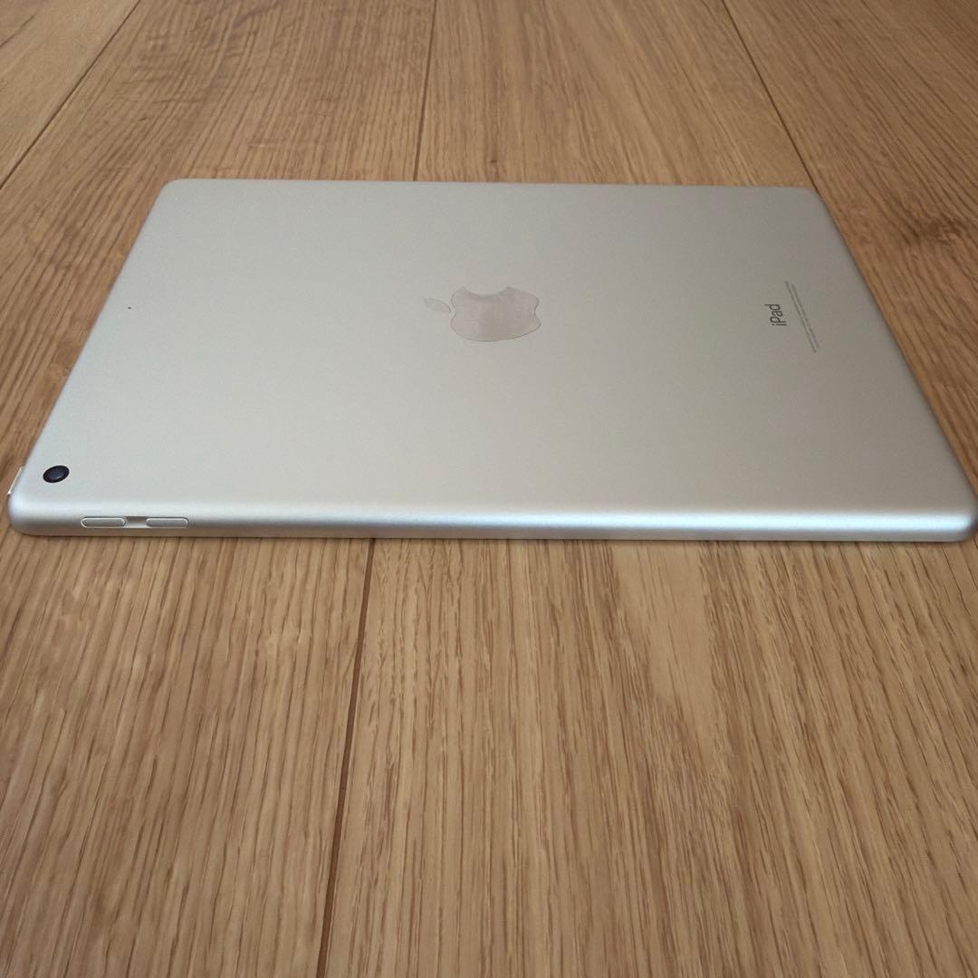 iPad 第6世代 128GB Wi-FiモデルA1893