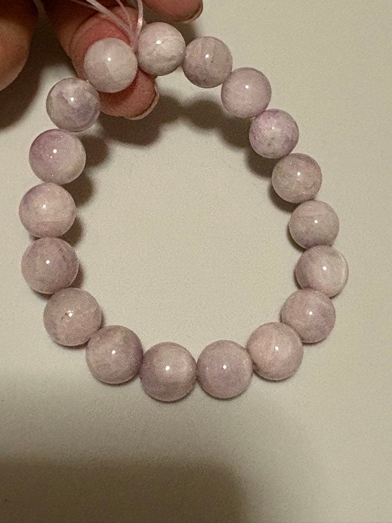 Sky cosmeticページ