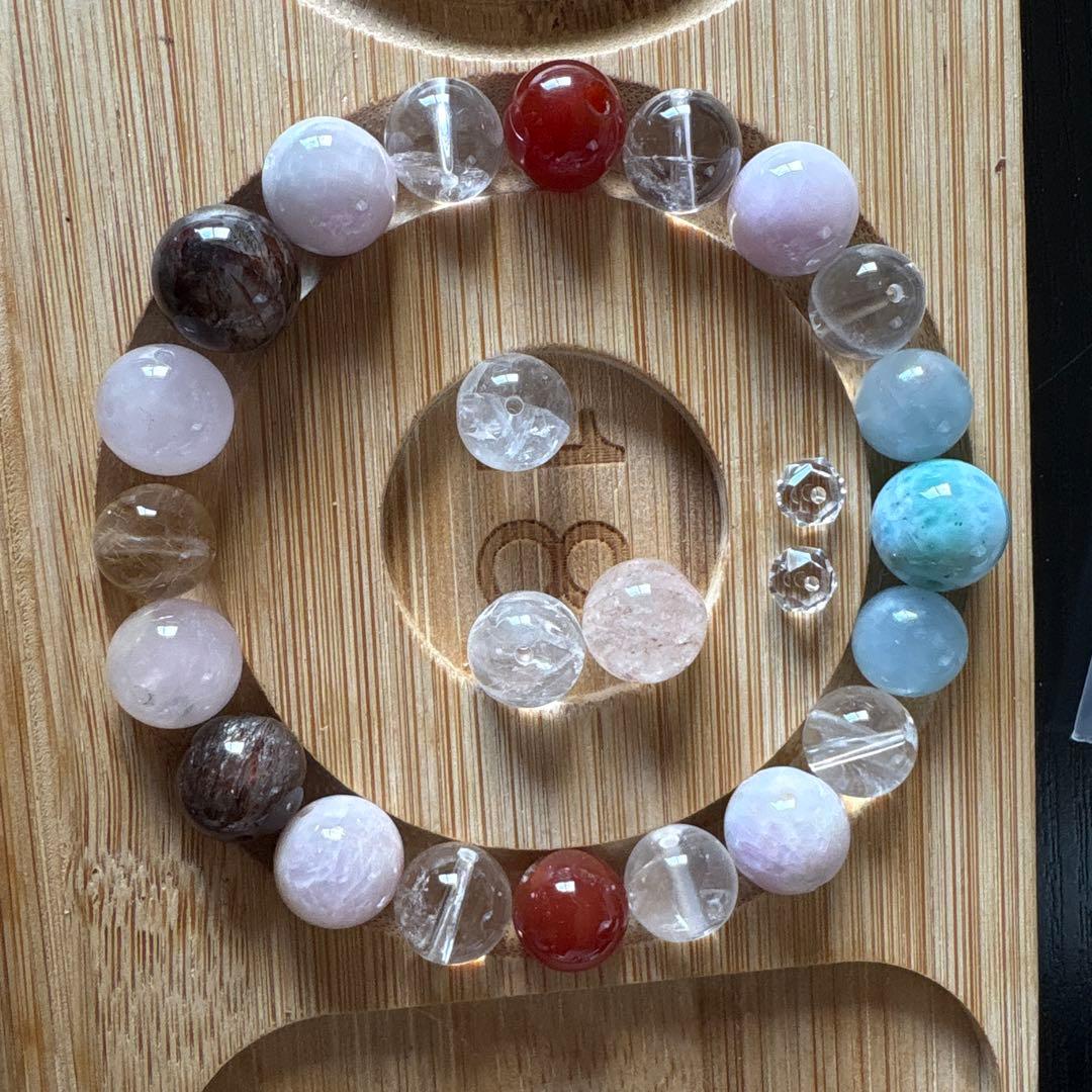 Sky cosmeticページ