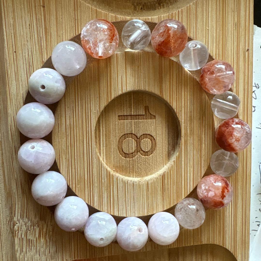 Sky cosmeticページ