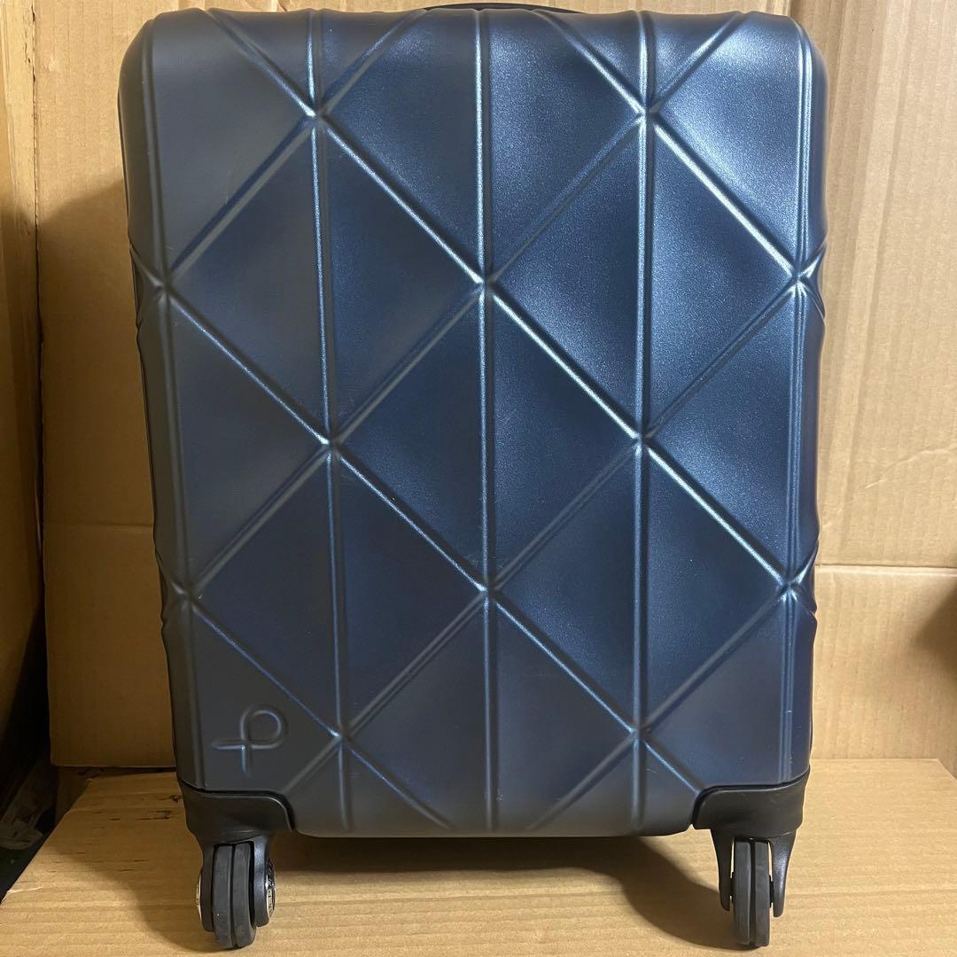 ProtecA コーリー24L 機内持ち込みサイズ