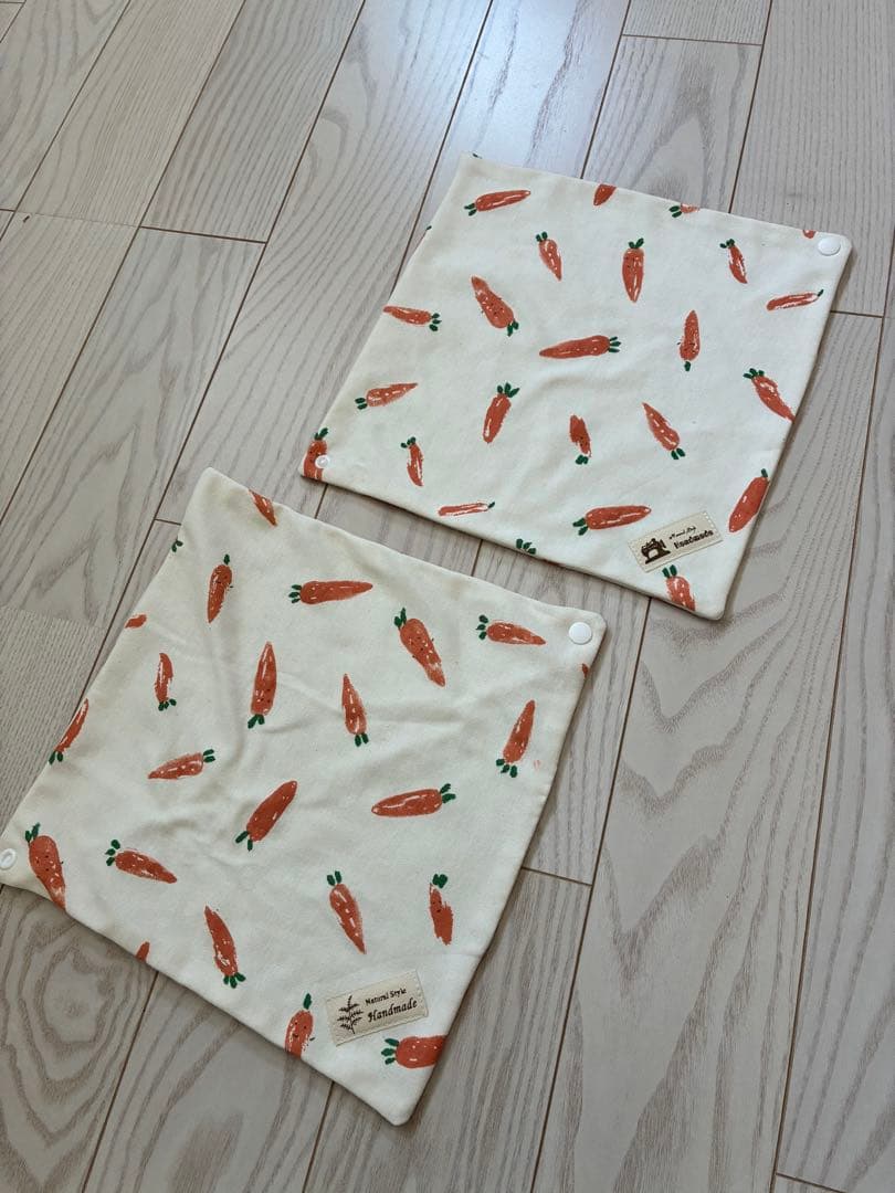 らららオーダー