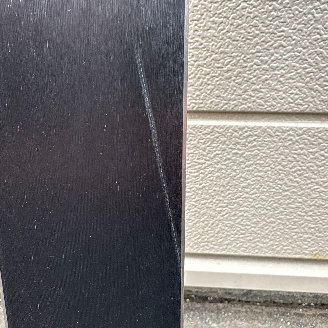 スキー OGASAKA KEO'S KS GP 170cm