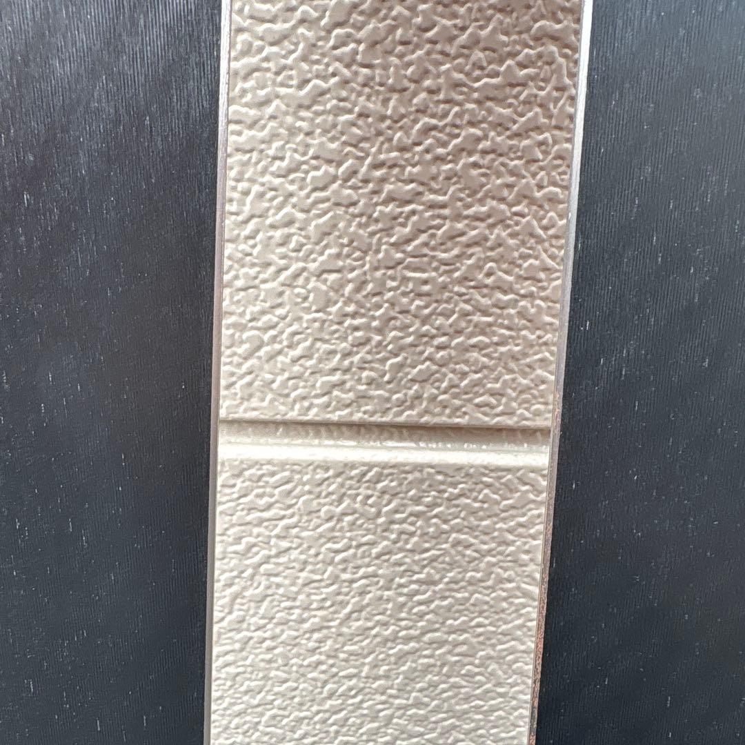 スキー OGASAKA KEO'S KS GP 170cm