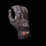 田村装備開発 TTGD CRISIS GLOVES Mサイズ