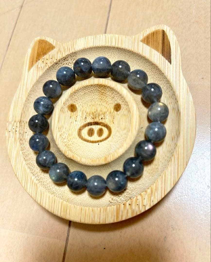 天然石ブレスレット20本セット新品未使用まとめ売りシルバールチルトルマリンアクア