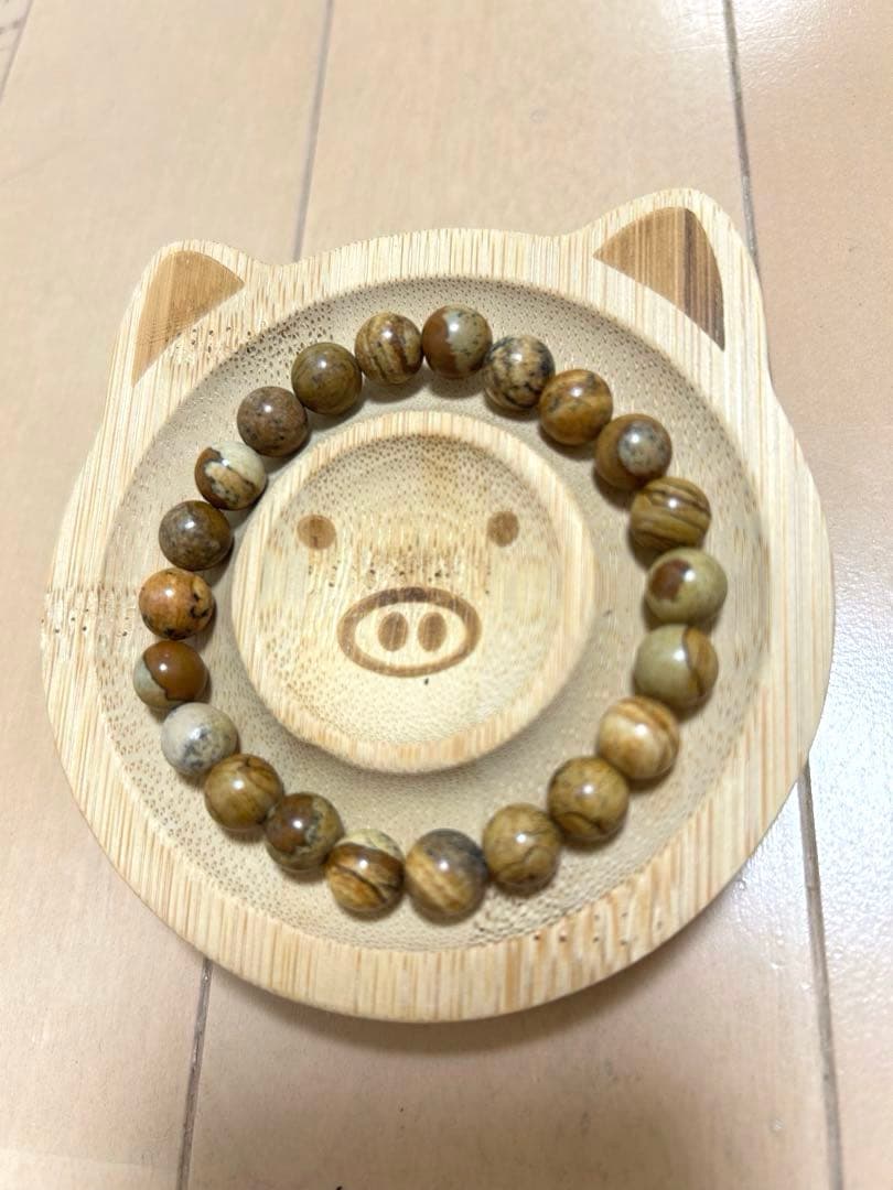 天然石ブレスレット20本セット新品未使用まとめ売りシルバールチルトルマリンアクア