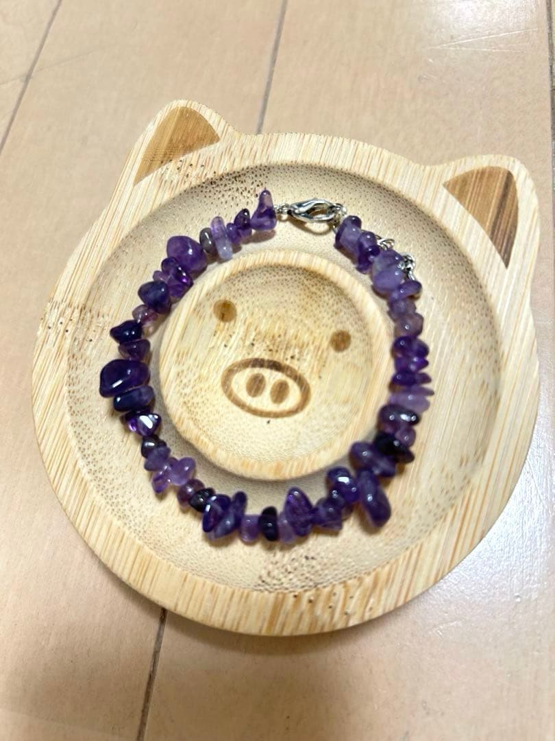 天然石ブレスレット20本セット新品未使用まとめ売りシルバールチルトルマリンアクア