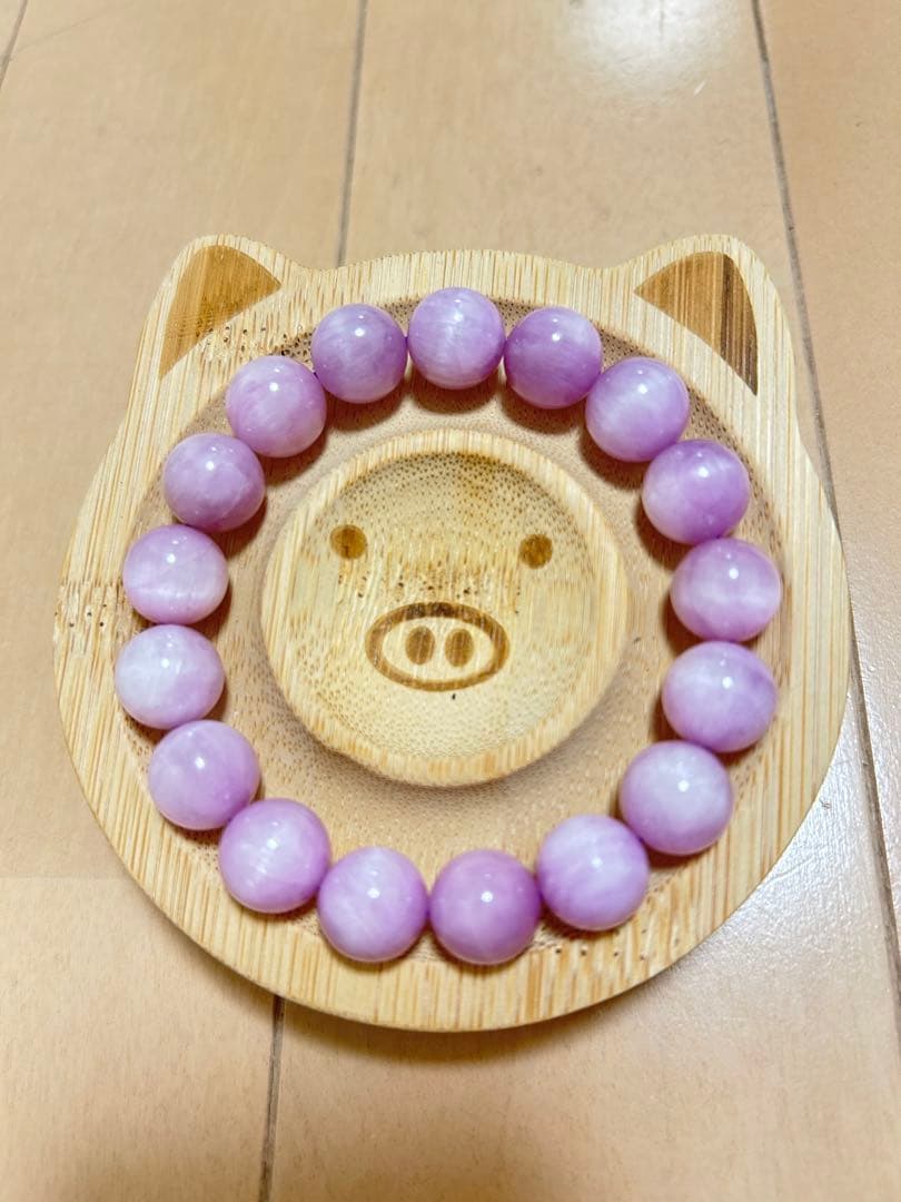 天然石ブレスレット20本セット新品未使用まとめ売りシルバールチルトルマリンアクア