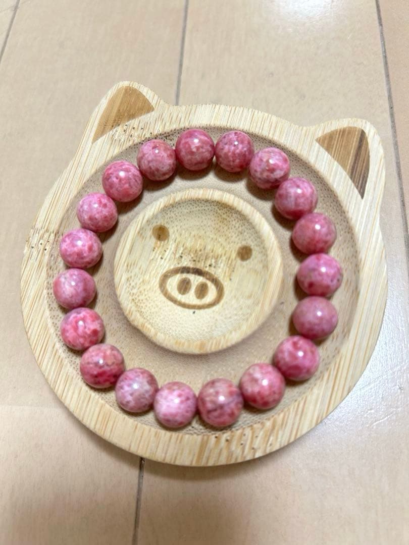 天然石ブレスレット20本セット新品未使用まとめ売りシルバールチルトルマリンアクア