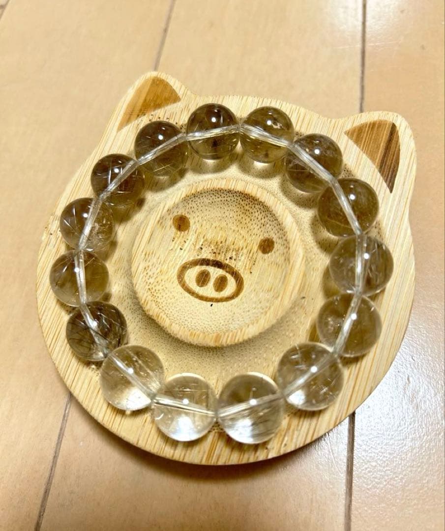 天然石ブレスレット20本セット新品未使用まとめ売りシルバールチルトルマリンアクア