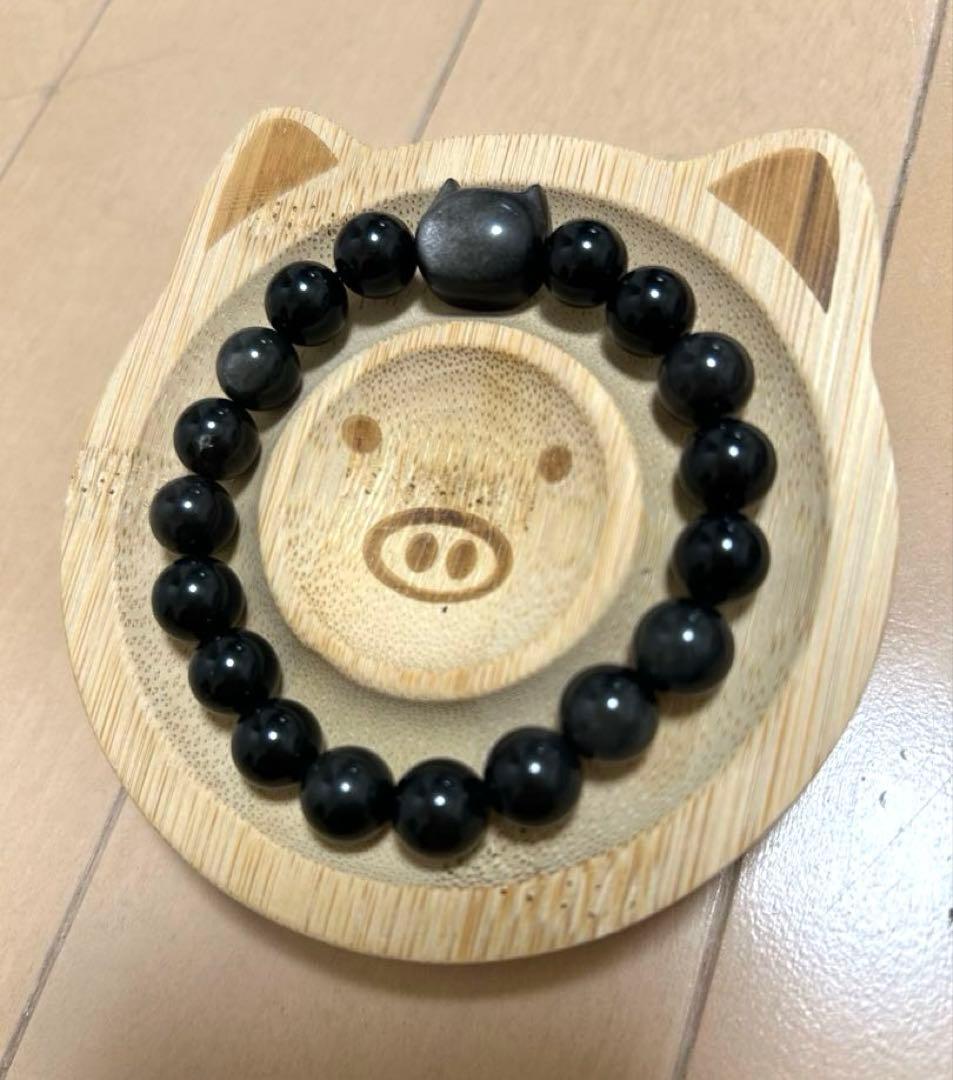 天然石ブレスレット20本セット新品未使用まとめ売りシルバールチルトルマリンアクア