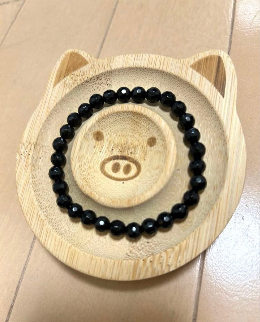 天然石ブレスレット20本セット新品未使用まとめ売りシルバールチルトルマリンアクア