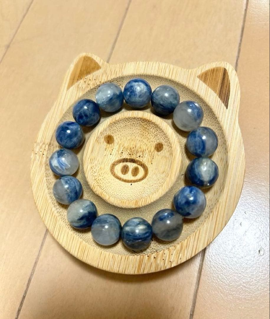 天然石ブレスレット20本セット新品未使用まとめ売りシルバールチルトルマリンアクア