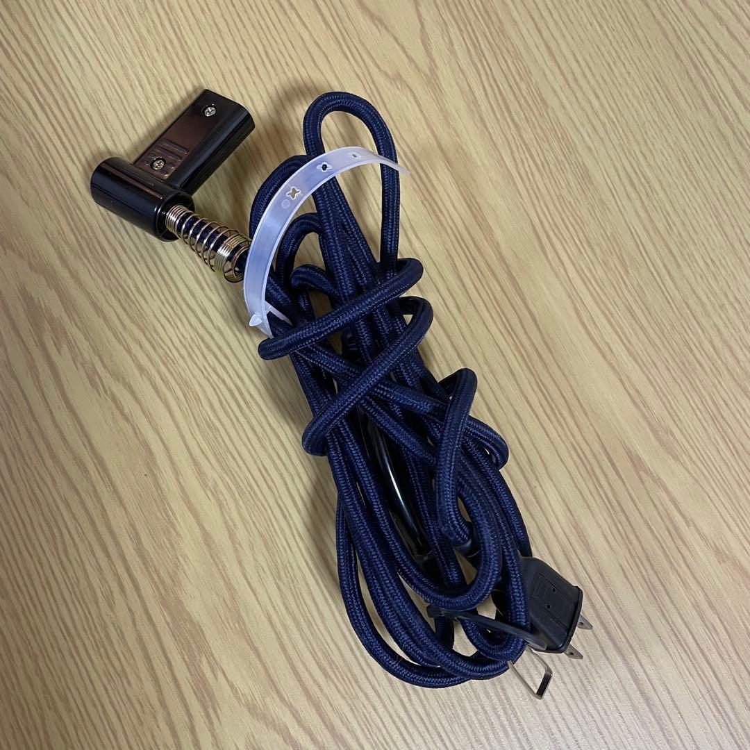 nimu*　ニトリ　こたつ　円形　85cm 木目