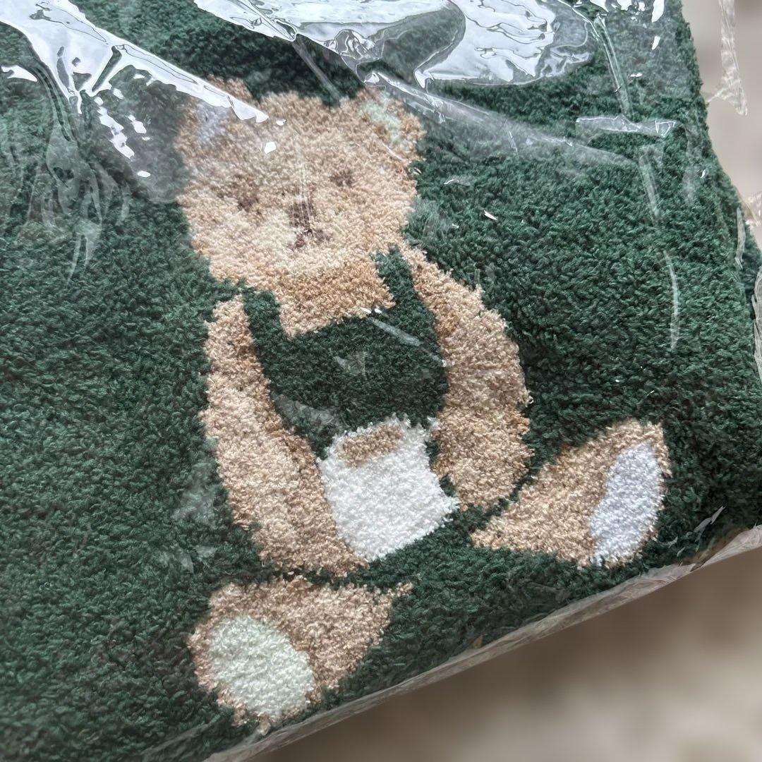 【新品】GELATO PIQUE + STARBUCKS カーディガン スタバ