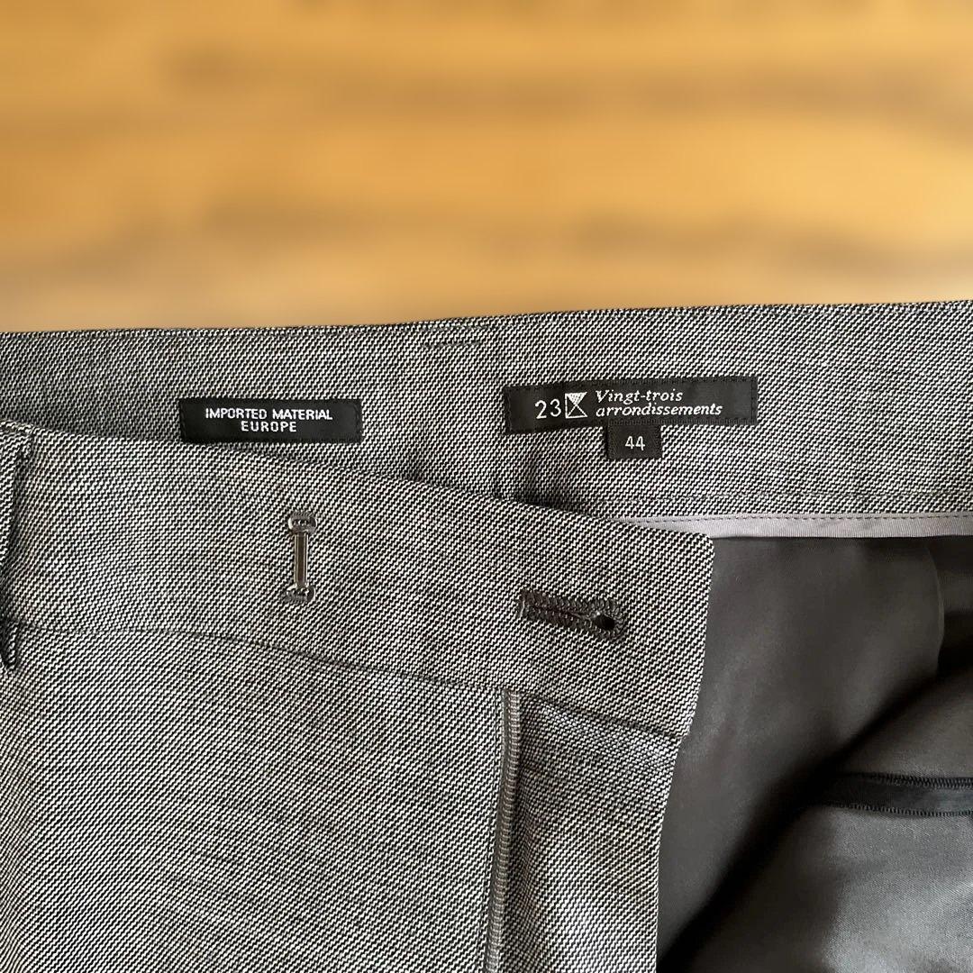 23区レディースビジネススーツ