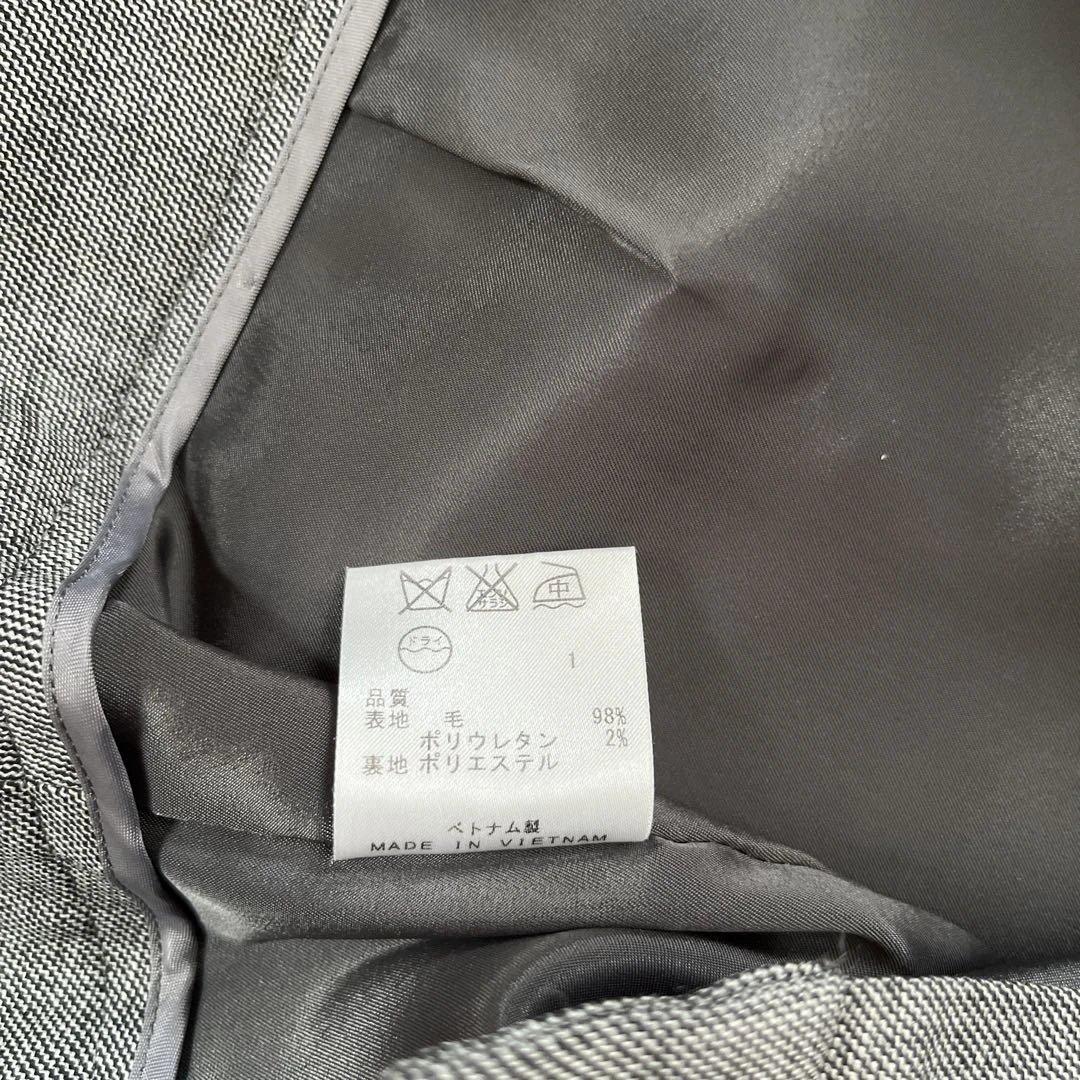 23区レディースビジネススーツ